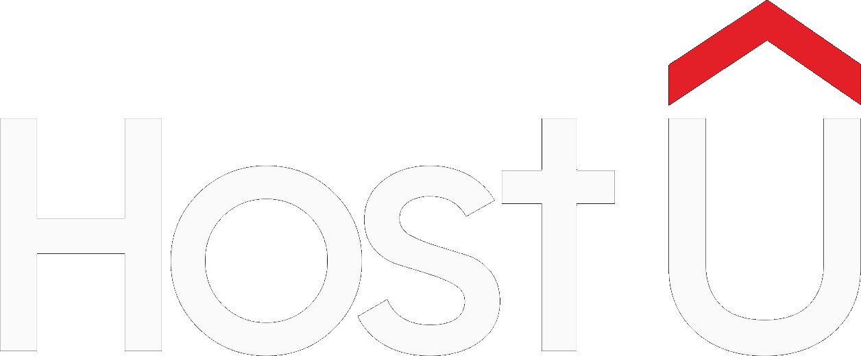 Host U